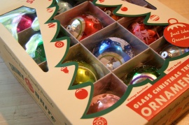box_ornaments