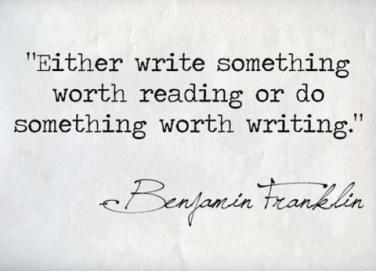 68194-ben-franklin-quote-writing