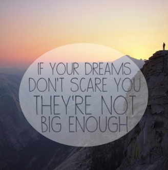 dreams_dont_scare